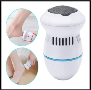 Miniatura 3 de QUITACALLOS